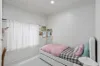 16 Edgecliff Road, Umina Beach, NSW 2257-Image