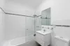 16 Edgecliff Road, Umina Beach, NSW 2257-Image