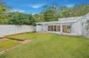 16 Edgecliff Road, Umina Beach, NSW 2257-Image