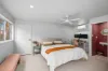 16 Edgecliff Road, Umina Beach, NSW 2257-Image