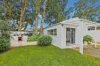 16 Edgecliff Road, Umina Beach, NSW 2257-Image