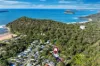 16 Edgecliff Road, Umina Beach, NSW 2257-Image