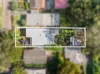 16 Edgecliff Road, Umina Beach, NSW 2257-Image