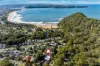 16 Edgecliff Road, Umina Beach, NSW 2257-Image