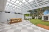 16 Edgecliff Road, Umina Beach, NSW 2257-Image