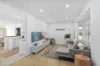 16 Edgecliff Road, Umina Beach, NSW 2257-Image