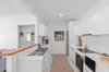 16 Edgecliff Road, Umina Beach, NSW 2257-Image