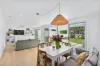 16 Edgecliff Road, Umina Beach, NSW 2257-Image
