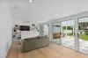 16 Edgecliff Road, Umina Beach, NSW 2257-Image
