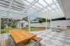 16 Edgecliff Road, Umina Beach, NSW 2257-Image