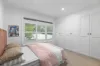 16 Edgecliff Road, Umina Beach, NSW 2257-Image