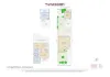 16 Edgecliff Road, Umina Beach, NSW 2257-Floorplan