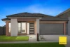 16 Edgedell Avenue, Kalkallo, Vic 3064