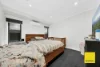16 Edgedell Avenue, Kalkallo, Vic 3064-Image