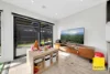 16 Edgedell Avenue, Kalkallo, Vic 3064-Image