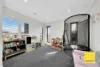 16 Edgedell Avenue, Kalkallo, Vic 3064-Image