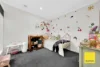 16 Edgedell Avenue, Kalkallo, Vic 3064-Image