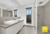 16 Edgedell Avenue, Kalkallo, Vic 3064-Image