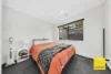 16 Edgedell Avenue, Kalkallo, Vic 3064-Image