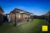 16 Edgedell Avenue, Kalkallo, Vic 3064-Image