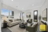 16 Edgedell Avenue, Kalkallo, Vic 3064-Image