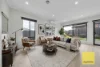 16 Edgedell Avenue, Kalkallo, Vic 3064-Image