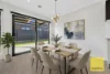 16 Edgedell Avenue, Kalkallo, Vic 3064-Image