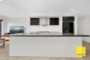 16 Edgedell Avenue, Kalkallo, Vic 3064-Image
