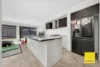 16 Edgedell Avenue, Kalkallo, Vic 3064-Image