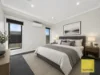 16 Edgedell Avenue, Kalkallo, Vic 3064-Image