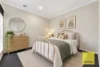 16 Edgedell Avenue, Kalkallo, Vic 3064-Image