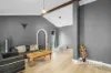 16 Edgewater Drive, Edgewater, WA 6027-Image
