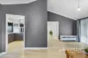 16 Edgewater Drive, Edgewater, WA 6027-Image