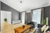 16 Edgewater Drive, Edgewater, WA 6027-Image