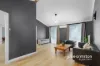 16 Edgewater Drive, Edgewater, WA 6027-Image