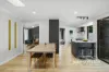 16 Edgewater Drive, Edgewater, WA 6027-Image