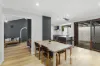 16 Edgewater Drive, Edgewater, WA 6027-Image