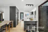 16 Edgewater Drive, Edgewater, WA 6027-Image