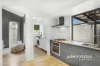 16 Edgewater Drive, Edgewater, WA 6027-Image
