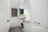 16 Edgewater Drive, Edgewater, WA 6027-Image