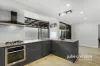 16 Edgewater Drive, Edgewater, WA 6027-Image