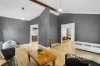 16 Edgewater Drive, Edgewater, WA 6027-Image