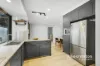 16 Edgewater Drive, Edgewater, WA 6027-Image