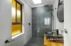16 Edgewater Drive, Edgewater, WA 6027-Image