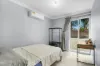 16 Edgewater Drive, Edgewater, WA 6027-Image