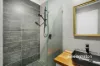 16 Edgewater Drive, Edgewater, WA 6027-Image