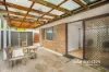 16 Edgewater Drive, Edgewater, WA 6027-Image