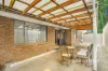 16 Edgewater Drive, Edgewater, WA 6027-Image