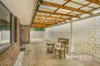 16 Edgewater Drive, Edgewater, WA 6027-Image