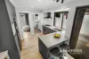 16 Edgewater Drive, Edgewater, WA 6027-Image